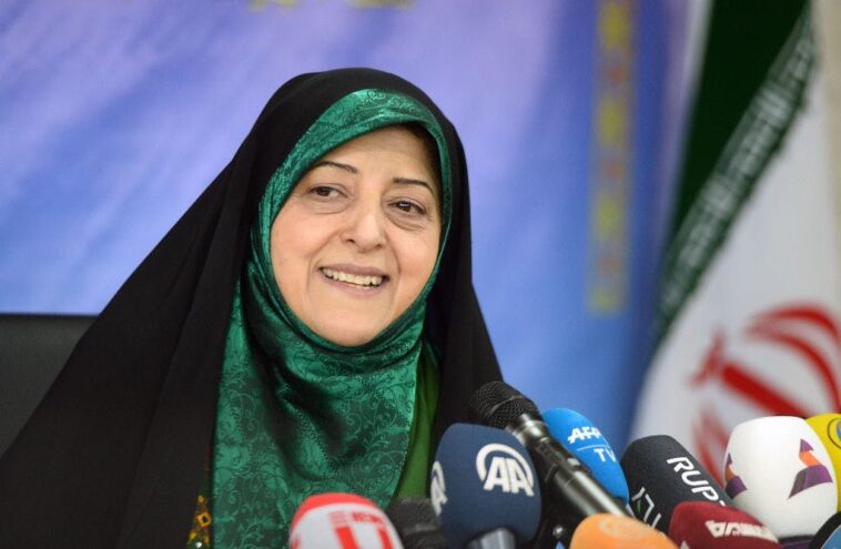 his-mother-raised-him-on-iran’s-regime-propaganda-now-he’s-teaching-your-kids.