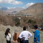 the-real-strategy-behind-destroying-iran’s-railways-and-bridges