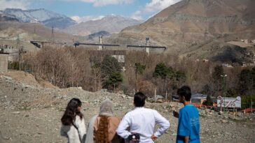 the-real-strategy-behind-destroying-iran’s-railways-and-bridges