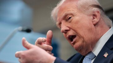 why-what-comes-next-in-iran-will-decide-everything