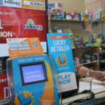 california-lottery-accidentally-releases-$12m-winner’s-address:-‘this-has-never-happened’