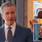 hard-partying-california-college-kids-are-given-reprieve-under-new-law