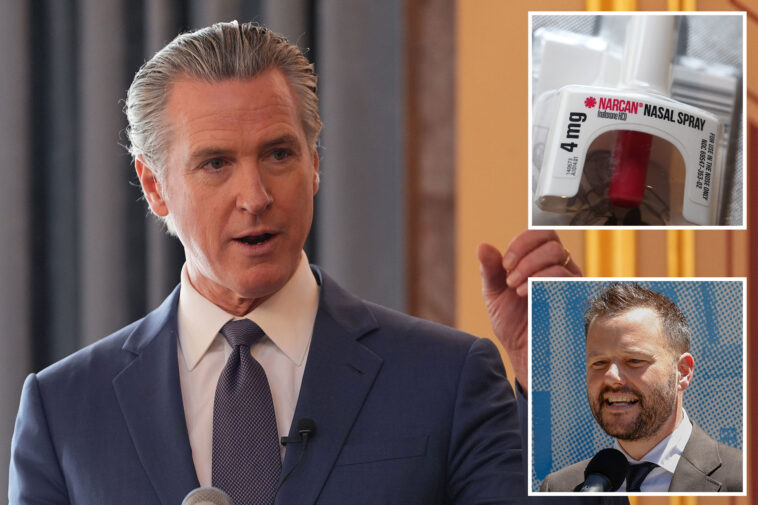 hard-partying-california-college-kids-are-given-reprieve-under-new-law