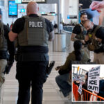 ice-has-arrested-more-than-800-people-following-tips-from-the-tsa