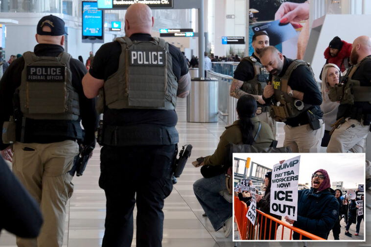 ice-has-arrested-more-than-800-people-following-tips-from-the-tsa