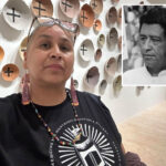 another-woman-comes-forward-with-heinous-claims-against-disgraced-icon-cesar-chavez
