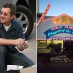 multimillionaire-banksy-married-at-a-las-vegas-wedding-chapel-for-$145-—-see-the-certificate