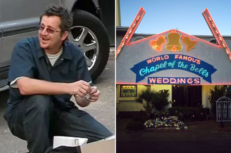 multimillionaire-banksy-married-at-a-las-vegas-wedding-chapel-for-$145-—-see-the-certificate