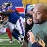 there’s-only-one-way-giants-will-cave-on-dexter-lawrence’s-trade-request