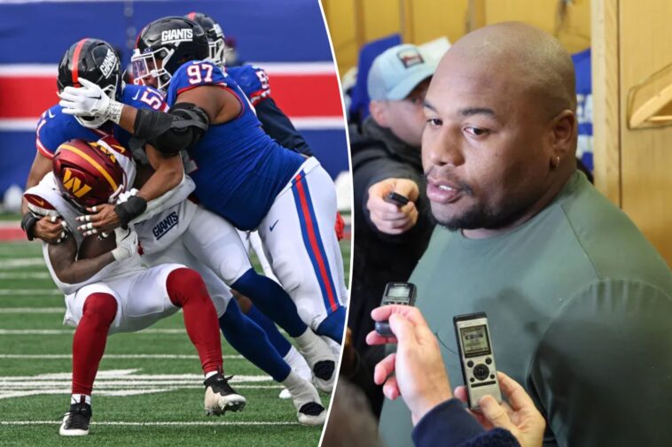 there’s-only-one-way-giants-will-cave-on-dexter-lawrence’s-trade-request