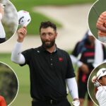 2026-masters-picks:-the-post’s-favorite-bets-to-win-the-green-jacket