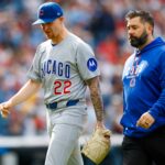 cubs-get-troubling-injury-update-on-cade-horton