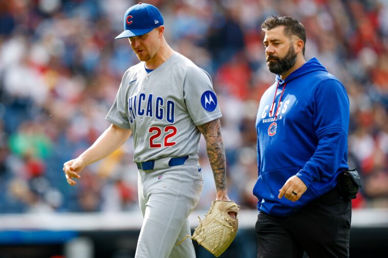 cubs-get-troubling-injury-update-on-cade-horton