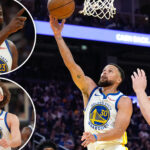 brandin-podziemski-breaks-down-what-went-wrong-on-warriors’-final-play-vs.-rockets