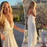 gracie-hunt-shares-emotional-video-of-proposal-after-engagement-to-son-of-ex-chiefs-quarterback