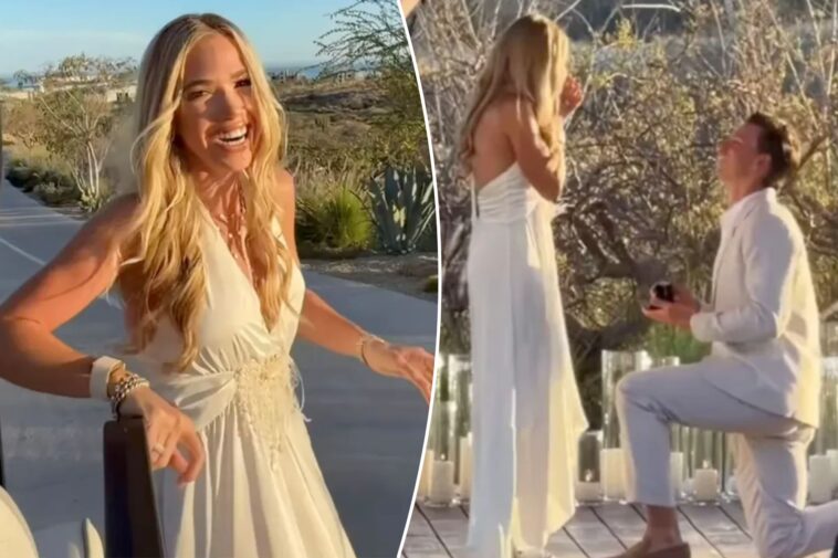 gracie-hunt-shares-emotional-video-of-proposal-after-engagement-to-son-of-ex-chiefs-quarterback