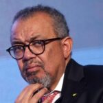 who-answers-iran’s-call-to-meddle-in-conflict-with-us.:-‘peace-is-the-best-medicine’