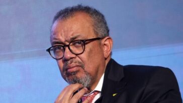 who-answers-iran’s-call-to-meddle-in-conflict-with-us.:-‘peace-is-the-best-medicine’