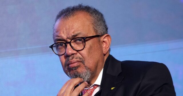 who-answers-iran’s-call-to-meddle-in-conflict-with-us.:-‘peace-is-the-best-medicine’