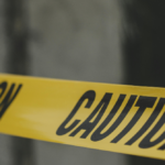 indianapolis-official-says-his-home-was-shot-13-times-with-‘no-data-centers’-note-left-behind