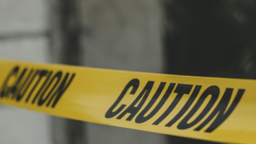 indianapolis-official-says-his-home-was-shot-13-times-with-‘no-data-centers’-note-left-behind