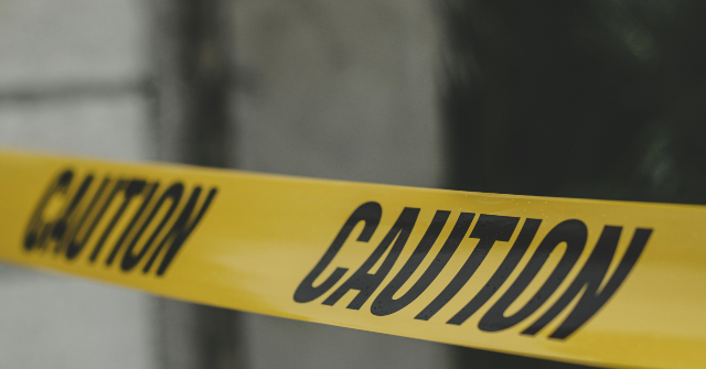 indianapolis-official-says-his-home-was-shot-13-times-with-‘no-data-centers’-note-left-behind