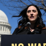 house-democrat-to-impeach-pete-hegseth-over-alleged-war-crimes-against-iran