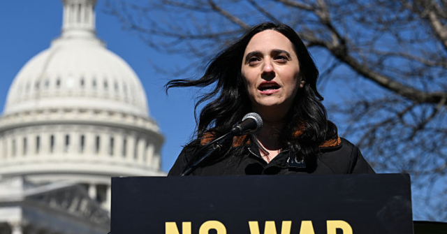 house-democrat-to-impeach-pete-hegseth-over-alleged-war-crimes-against-iran