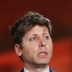 ‘unconstrained-by-truth’:-ronan-farrow’s-deep-dive-into-openai-boss-sam-altman-reveals-sociopathic-tendencies-of-ai-kingpin