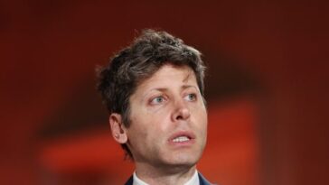 ‘unconstrained-by-truth’:-ronan-farrow’s-deep-dive-into-openai-boss-sam-altman-reveals-sociopathic-tendencies-of-ai-kingpin