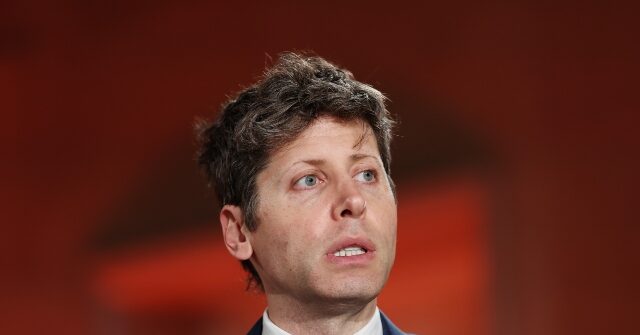 ‘unconstrained-by-truth’:-ronan-farrow’s-deep-dive-into-openai-boss-sam-altman-reveals-sociopathic-tendencies-of-ai-kingpin