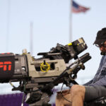 espn-dumps-30-employees-after-‘unexpected-revenue-dip’