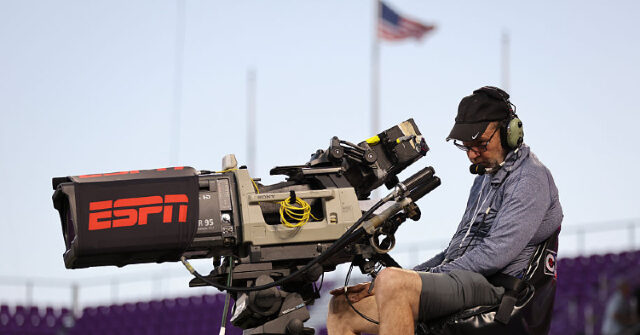 espn-dumps-30-employees-after-‘unexpected-revenue-dip’