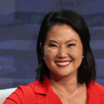 conservative-keiko-fujimori-leads-peru’s-presidential-polls-a-week-before-election