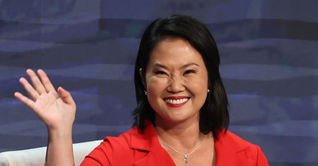 conservative-keiko-fujimori-leads-peru’s-presidential-polls-a-week-before-election