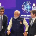 ‘ny-post-cast’-host-caitlyn-becker:-‘code-red’-lays-out-how-to-prepare-for-ai-revolution