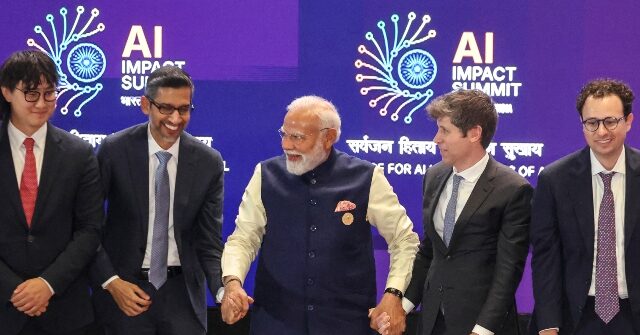 ‘ny-post-cast’-host-caitlyn-becker:-‘code-red’-lays-out-how-to-prepare-for-ai-revolution