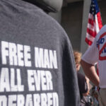 hawkins:-gun-control-is-not-a-suitable-substitute-for-freedom