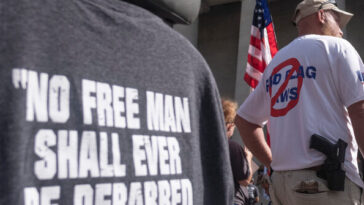 hawkins:-gun-control-is-not-a-suitable-substitute-for-freedom