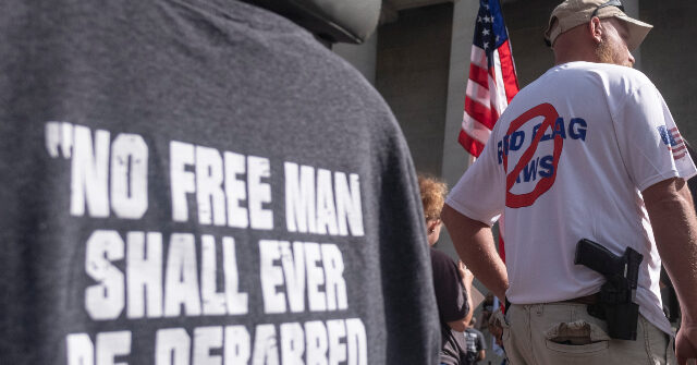 hawkins:-gun-control-is-not-a-suitable-substitute-for-freedom