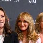‘charlie’s-angels’-stars-reunite-for-show’s-50th-anniversary