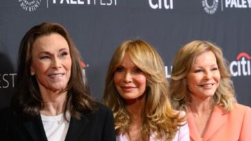 ‘charlie’s-angels’-stars-reunite-for-show’s-50th-anniversary