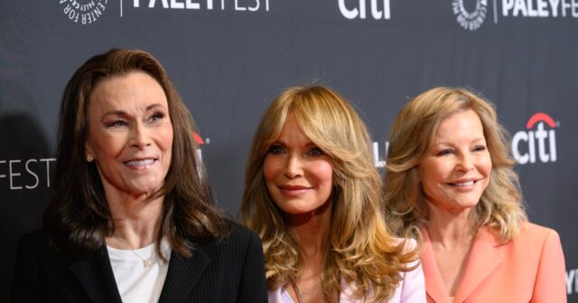 ‘charlie’s-angels’-stars-reunite-for-show’s-50th-anniversary