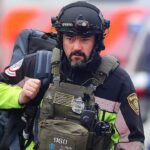 city’s-blm-era-mental-health-push-puts-cops-in-danger-after-sword-wielding-suspect-stabs-officer:-police