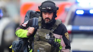 city’s-blm-era-mental-health-push-puts-cops-in-danger-after-sword-wielding-suspect-stabs-officer:-police