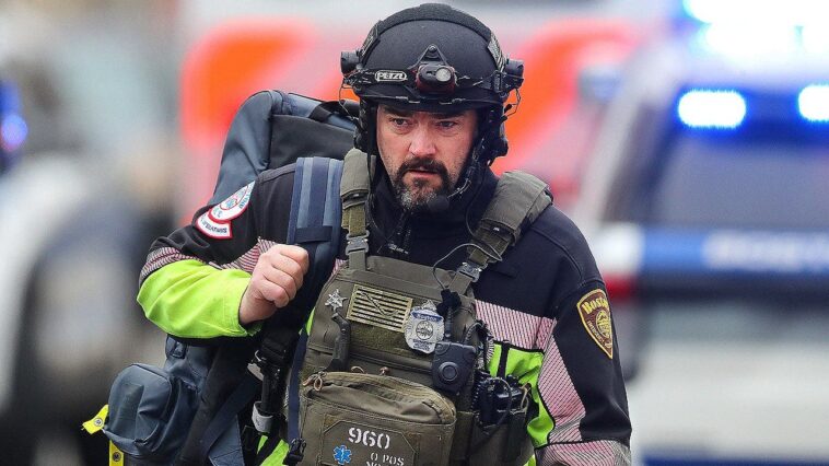 city’s-blm-era-mental-health-push-puts-cops-in-danger-after-sword-wielding-suspect-stabs-officer:-police