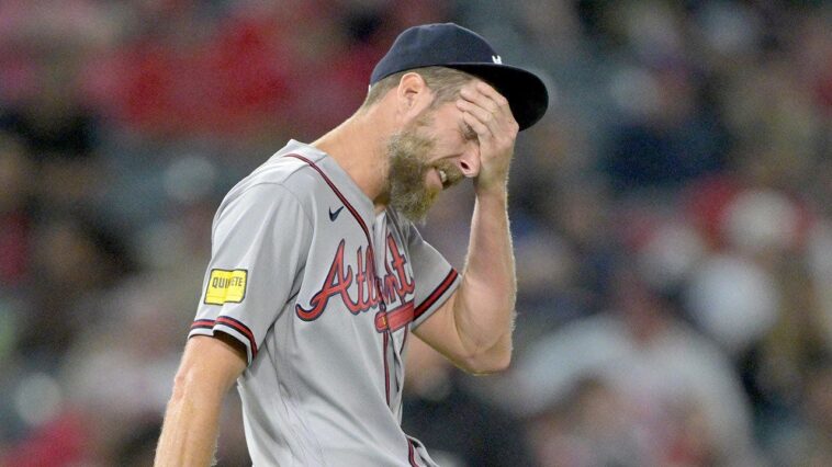 braves-ace-chris-sale-slams-baseball-against-his-head-after-walking-the-bases-loaded-in-wild-scene