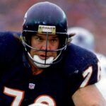 super-bowl-champion-steve-mcmichael,-who-died-last-year,-revealed-to-have-cte