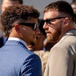 travis-kelce-and-patrick-mahomes’-steakhouse-blasted-over-$650-dinner:-‘the-worst’