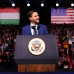 trump-calls-into-vance-orban-hungary-event:-‘my-kind-of-people’